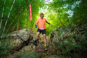 BIB: 
                            <button type="button" onclick="openModal(22087006)" class="btn btn-primary btn-sm float-right btn-popup" data-toggle="modal" data-target=".modal-high-quality">
                        <i class="fas fa-shopping-cart"></i> Add to Cart
                    </button>
                                            <button type="button" onclick="isThisMe(22087006, true)" class="btn btn-success btn-sm float-right btn-popup btn-isme hidden" data-toggle="tooltip" data-placement="bottom" title="นี่คือรูปของคุณใช่ไหม คลิกที่นี่เพื่อเอาเข้าอัลบั้ม">
                        <i class="fas fa-plus"></i> Add to album
                    </button>
                    <button type="button" onclick="isThisMe(22087006, false)" class="btn btn-warning btn-sm float-right btn-popup btn-isnotme hidden">
                        <i class="fas fa-ban"></i> Remove from album
                    </button>